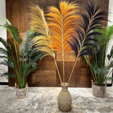 Emilia Vase - AVRS FURNITURE